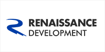renaissance development