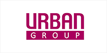 urban group